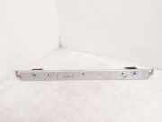 Motorhalter links TESLA MODEL 3 EV 110477700B