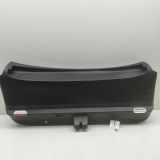 Heckklappenverkleidung PORSCHE PANAMERA (971) 2.9 4 E-Hybrid 971867605