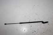 Heckklappe Gasdruckfeder rechts BMW 1 (F40) F40) 116 d 7456042