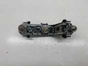 Rücklichtkontakte VW SHARAN (7M8, 7M9, 7M6) 1.9 TDI 7M3945258