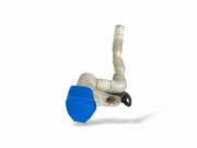 SCHLAUCH SCHEIBENWASCHANLAGE SKODA OCTAVIA I (1U2) 2.0 8D0955455
