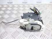 Türschloss links vorne Mitsubishi Lancer VIII Sportback (CX)