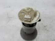 Kraftstofftankpumpe RENAULT TWINGO III (BCM_) 1.0 SCe 70 172024944R