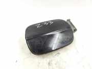 Kraftstofftankdeckel AUDI A6 (4F2, C6) 2.7 TDI