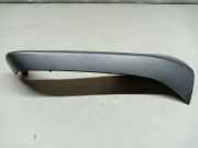 Fensterkurbel VW Golf VI Cabriolet (517) 1K4868055B