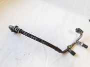 Kondensatorschlauch Dodge Caliber () P05058229AB