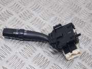 Drehknopf drehen TOYOTA PREVIA (_R3_) 2.0 D-4D (CLR30_) 173650