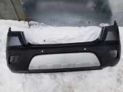 Stoßstange hinten Opel Mokka A / Mokka X (J13)