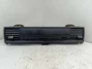 Mittelkonsolenschacht BMW Z3 Coupe (E36) 2.8 i 8162022