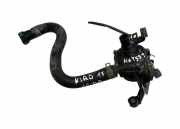 Zusatzwasserpumpe Kia Niro I (DE) 2510003HZ6