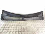 Abdeckkappe Scheinwerferwaschanlage links PEUGEOT 208 II (UB_, UP_, UW_, UJ_) e-208 9820794480