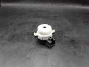 Zündschloss VOLVO XC90 I D5 AWD