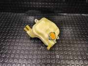 Ausgleichsbehälter CITROËN C4 AIRCROSS 1.8 HDi 150 AWC