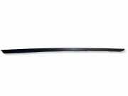Zierleiste Windschutzscheibe Frontscheibe HYUNDAI TUCSON (NX4E, NX4A) 1.6 T-GDi 86130CW010