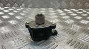 Einlassscheibenventil SKODA OCTAVIA III (5E3) 2.0 TDI 04E906048A