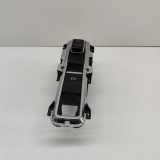 Gangschaltmechanismus SKODA ENYAQ iV SUV (5AC, 5AZ) 80X 4x4 5LA927225 5LA713203