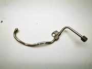 Kraftstoffrohr BMW 3 Touring (E91) 325 i xDrive