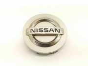 Radabdeckung Nissan Note (E12) 40342AU510