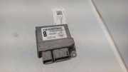 Steuergerät Airbag Ford Transit Connect V408 Kasten () 1C1A14B321BB