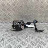 Sicherheitsgurt hinten rechts VOLVO V90 II T8 Plug-in Hybrid AWD 39836042