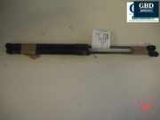 Heckklappendämpfer links Audi A4 (8W, B9) 8W9827552B01S