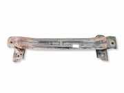 Stoßstangenbalken vorne VW TOUAREG (7P5) 3.0 V6 TDI K001B014008