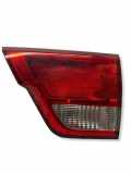 Rücklicht hinten rechts JEEP GRAND CHEROKEE IV (WK, WK2) 3.0 CRD V6 4x4 57010274AF