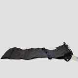 Handschuhfach VOLVO C70 II Cabrio D5 P1568066001
