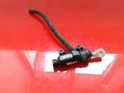 Kupplungszylinder BMW X3 (E83) 2.0 d 21526758822 69058989