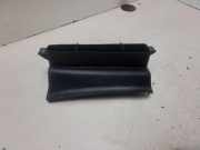 Luftdüsengehäuse Chevrolet Cruze (J300) 1K0805971C