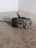 Türschloss links vorne Opel Astra G Caravan (T98) 24444016