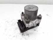 ABS Hydraulikblock TOYOTA COROLLA Verso (ZER_, ZZE12_, R1_) 1.6 (ZNR10_) 445100F010A 0265800394