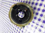 Schleifring AUDI A4 Cabrio (8H7, B6, 8HE, B7) 3.0 TDI quattro WK807H06 00204405