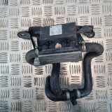 Heizungsregulierventil BMW 3er Touring (E46) 6904668