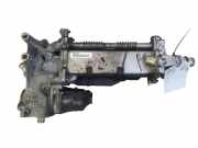 AGR-Ventil OPEL ASTRA J GTC 1.6 CDTI 55570005