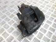 Bremssattel rechts vorne Ford Focus IV (HN)