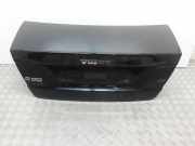 Heckklappe geschlossen Volvo S80 I (184)