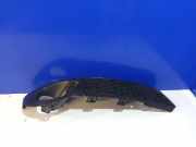 Gitter Grill vorne rechts SAAB 9-5 (YS3E) 2.3 t 12756079