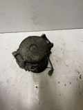 Kondensatpumpe Klimaanalge TOYOTA RAV 4 II (_A2_) 2.0 D-4D 4WD (CLA20_, CLA21_) 4472204302