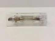 Innenleuchte VW Passat B8 (3G) 7L6947101A