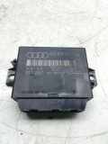 Steuergerät Einparkhilfe Audi A4 (8E, B7) 8E0919283D