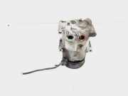 Klimakompressor Volvo S60 I (384) 31332616