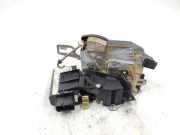 Türschloss links vorne BMW 3er (E36) 8353012