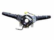 Türgriff links Nissan X-Trail I (T30) 255608H905