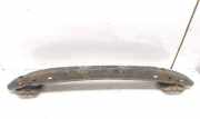 Aufprallträger hinten Citroen C4 I (LC)