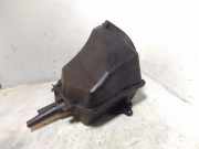 Innenraumfilterkasten MERCEDES-BENZ M (W164) ML 320 CDI 4-matic (164.122) 1648300153