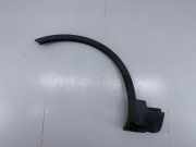 Front Arch Liner FORD KUGA I 2.0 TDCi M738A
