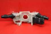 Blinkerschalter Renault Megane II Grandtour (KM) 255670019R