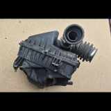 Luftfiltergehäuse Ford Mondeo IV Stufenheck (BA7) 3981025309