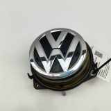 Türgriff hinten VW Golf VII Variant (BA, BV) 5GE827469D